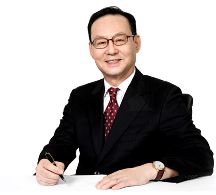 대표이사 최종완