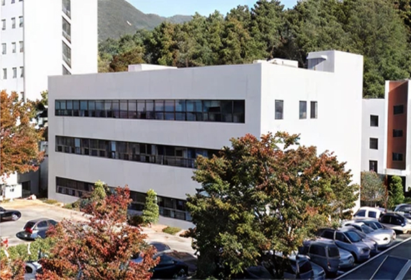 건축 공사실적 2