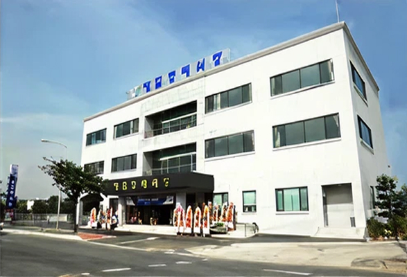 건축 공사실적 3
