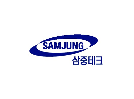 삼중테크 Making the Future [ 홍보 영상 ]